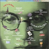 Various artists - Lost in the Stars: The Music of Kurt Weill