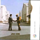 Pink Floyd - Wish You Were Here