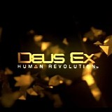 Michael McCann - Deus Ex: Human Revolution