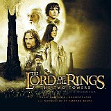 SHORE Howard - The Lord of the Rings: The Two Towers