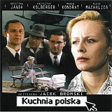 Henri Seroka - Kuchnia Polska