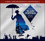 Richard M. Sherman - Mary Poppins