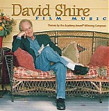 David Shire - David Shire Film Music