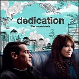 Edward Shearmur - Dedication