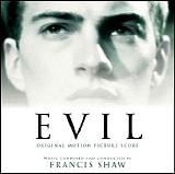 Francis Shaw - Evil