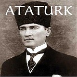 Henri Seroka - Ataturk