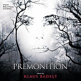 Klaus Badelt - Premonition