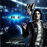 Jeremy Soule - Prey