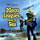 Paul J. Smith - 20,000 Leagues Under The Sea