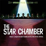Michael Small - The Star Chamber