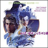 Michael Small - The Driver