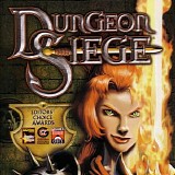 Jeremy Soule - Dungeon Siege