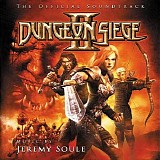 Jeremy Soule - Dungeon Siege II