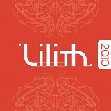 Lilith - Lilith 2010