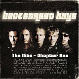 Backstreet Boys - The Hits: Chapter One