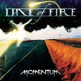 Line of Fire - Momentum