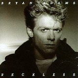 Bryan Adams - Reckless (30th Anniversary Deluxe)
