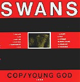 Swans - Cop