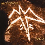 Queensryche - Tribe