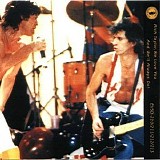 The Rolling Stones - Crossfire Hurricane, Kansas City, 14.12.81 (Disc 1)