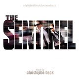 Christophe Beck - The Sentinel