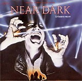 Tangerine Dream - Near Dark