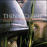 Hans Zimmer - The Thin Red Line