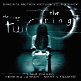 Hans Zimmer - The Ring Two