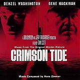 Hans Zimmer - Crimson Tide