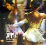 John Zeretzke - The Company