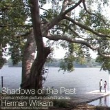 Herman Witkam - Shadows of The Past