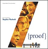 Stephen Warbeck - Proof