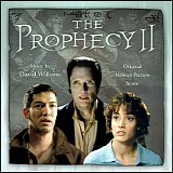 David Williams - The Prophecy II