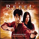 Christopher Wong - The Rebel