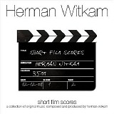 Herman Witkam - Aetas