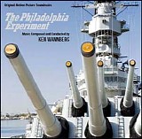 Ken Wannberg - The Philadelphia Experiment