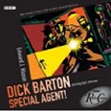 Charles Williams - Dick Barton - Special Agent