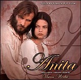 Marco Werba - Anita