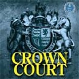 Peter Reno - Crown Court