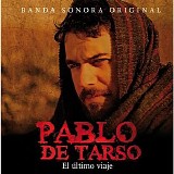 AndrÃ©s Tejero - Pablo de Tarso: El Ãšltimo Viaje