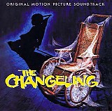 Ken Wannberg / Rick Wilkins / Howard Blake - The Changeling