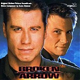 Hans Zimmer - Broken Arrow