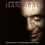 Hans Zimmer - Hannibal