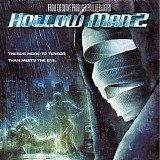 Marcus Trumpp - Hollow Man II