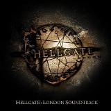 Cris Velasco & Sascha Dikiciyan - Hellgate: London