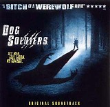 Mark Thomas - Dog Soldiers