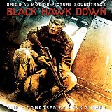 Hans Zimmer - Black Hawk Down