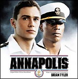 Brian Tyler - Annapolis