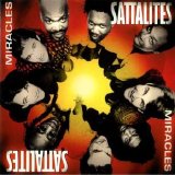 Sattalites - Miracles