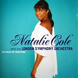 Natalie Cole - The Magic of Christmas